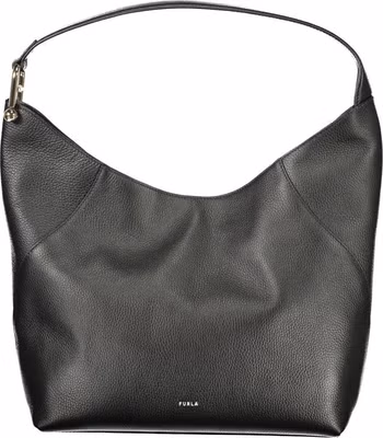 Nero Pelle Women Shoulder Bag
