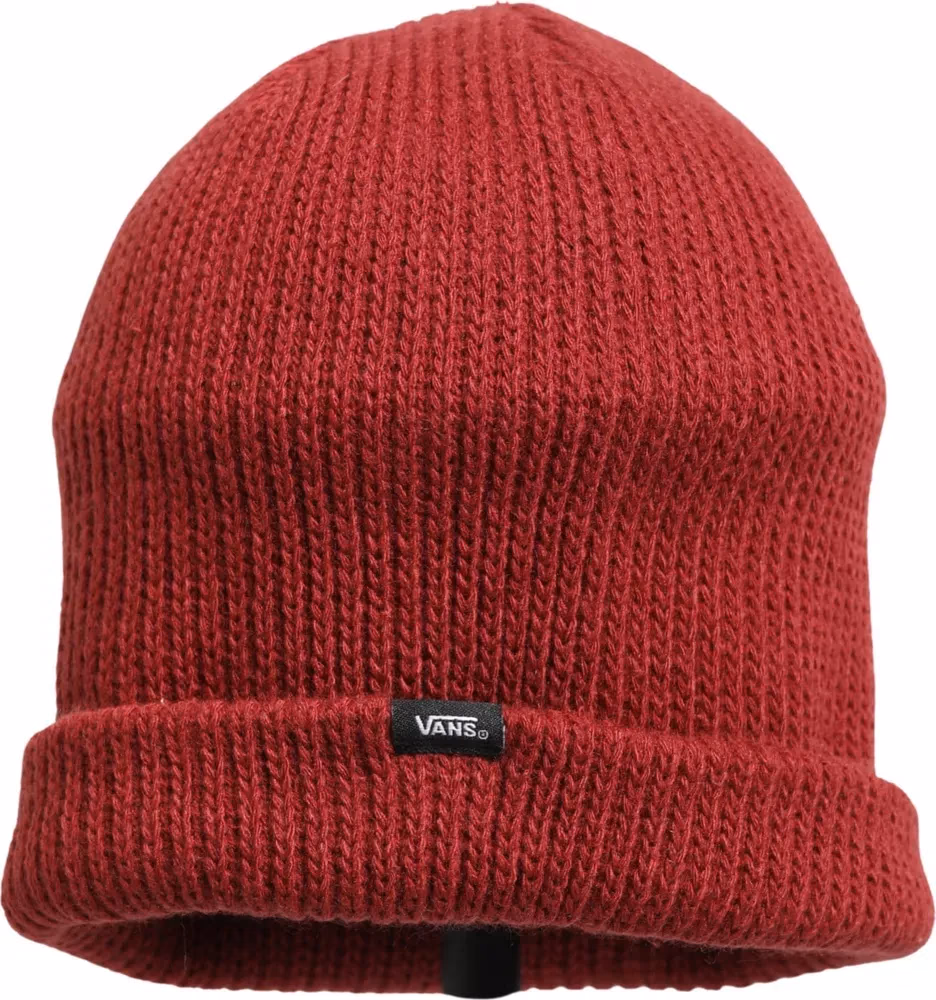 Dolce & Gabbana Women Bordeaux Wool Knitted Winter Beanie Capello Hat