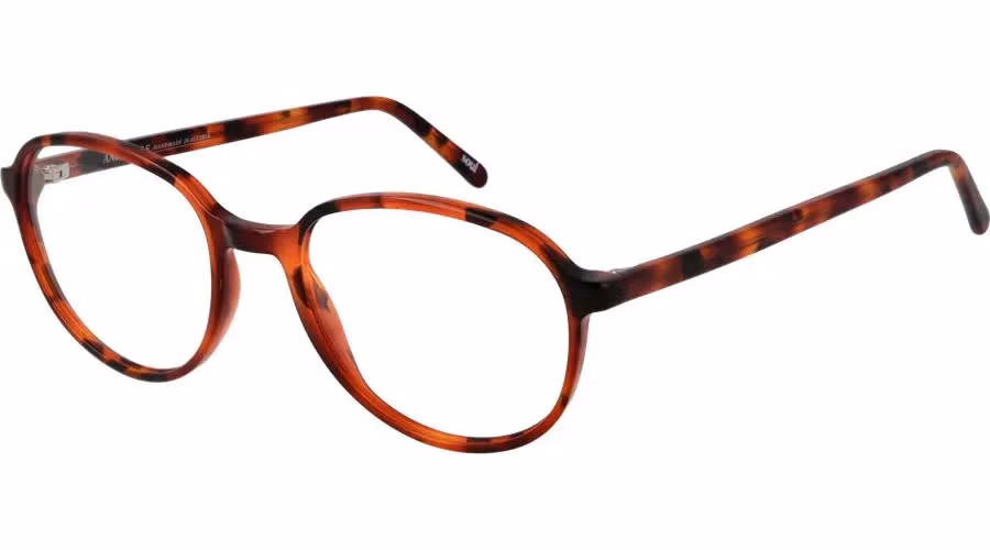 Andy Wolf Multicolor Acetate Glasses (Frames)