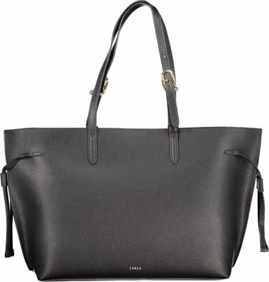 Nero Pelle Women Handbag