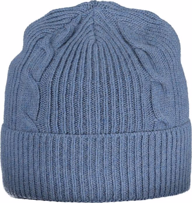 North Sails Azzurro Poliammide Women Cap